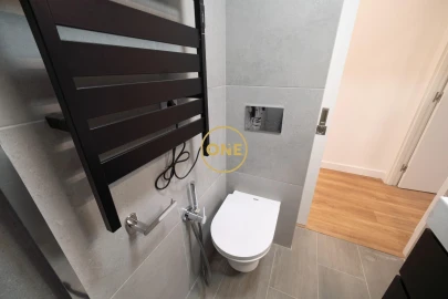 Apartamento T3 para Venda em Odivelas