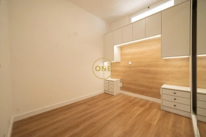 Apartamento T3 para Venda em Odivelas
