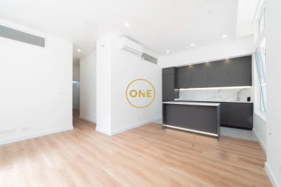 Apartamento T3 para Venda em Odivelas