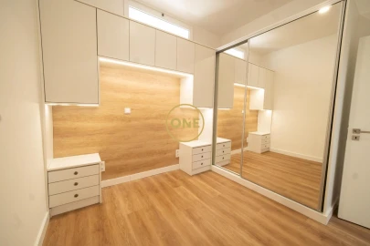 Apartamento T3 para Venda em Odivelas