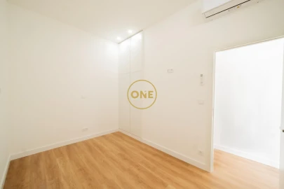 Apartamento T3 para Venda em Odivelas