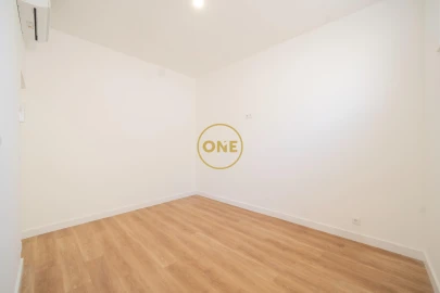 Apartamento T3 para Venda em Odivelas