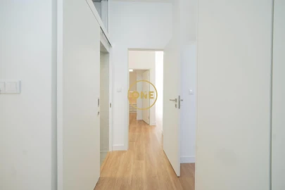 Apartamento T3 para Venda em Odivelas