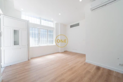 Apartamento T3 para Venda em Odivelas