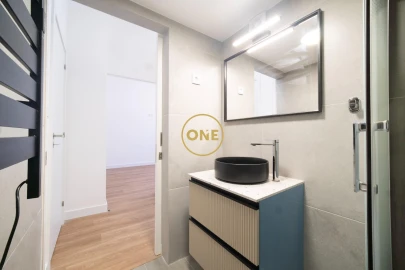 Apartamento T3 para Venda em Odivelas
