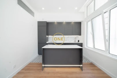 Apartamento T3 para Venda em Odivelas