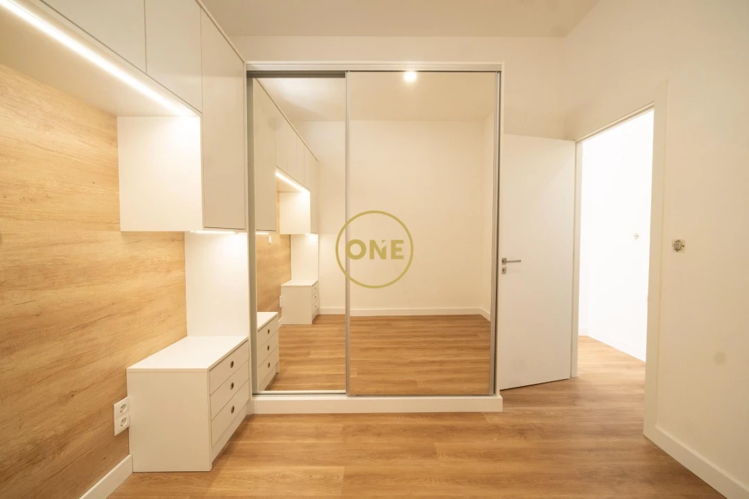 Apartamento T3 para Venda em Odivelas Foto 18