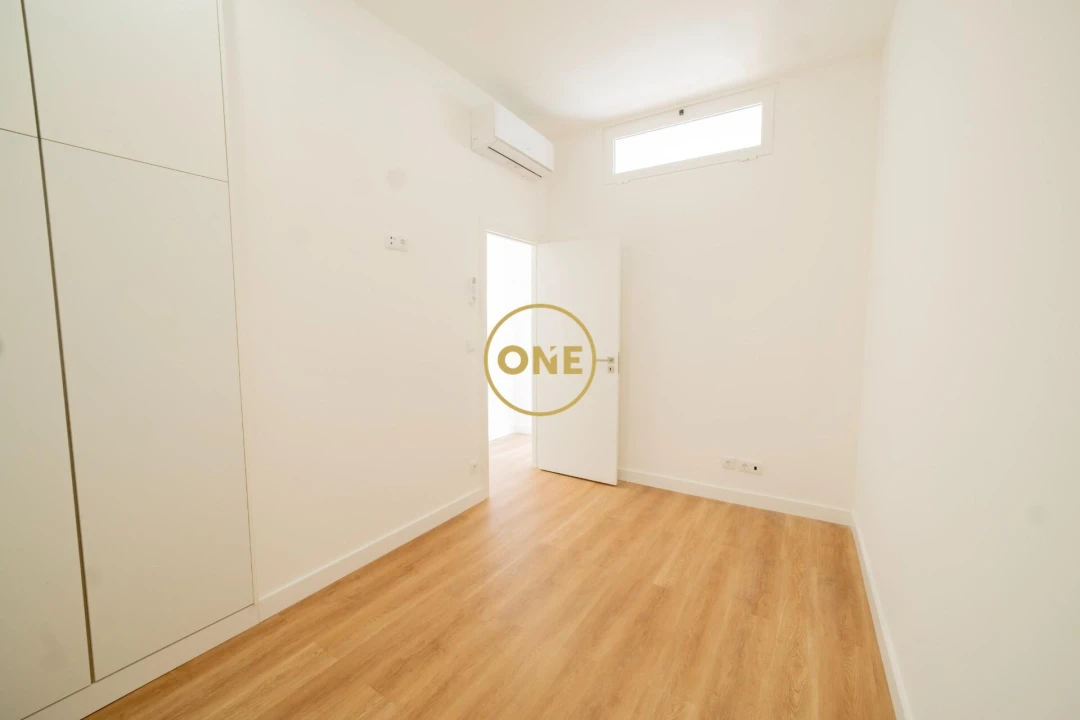 Apartamento T3 para Venda em Odivelas Foto 20