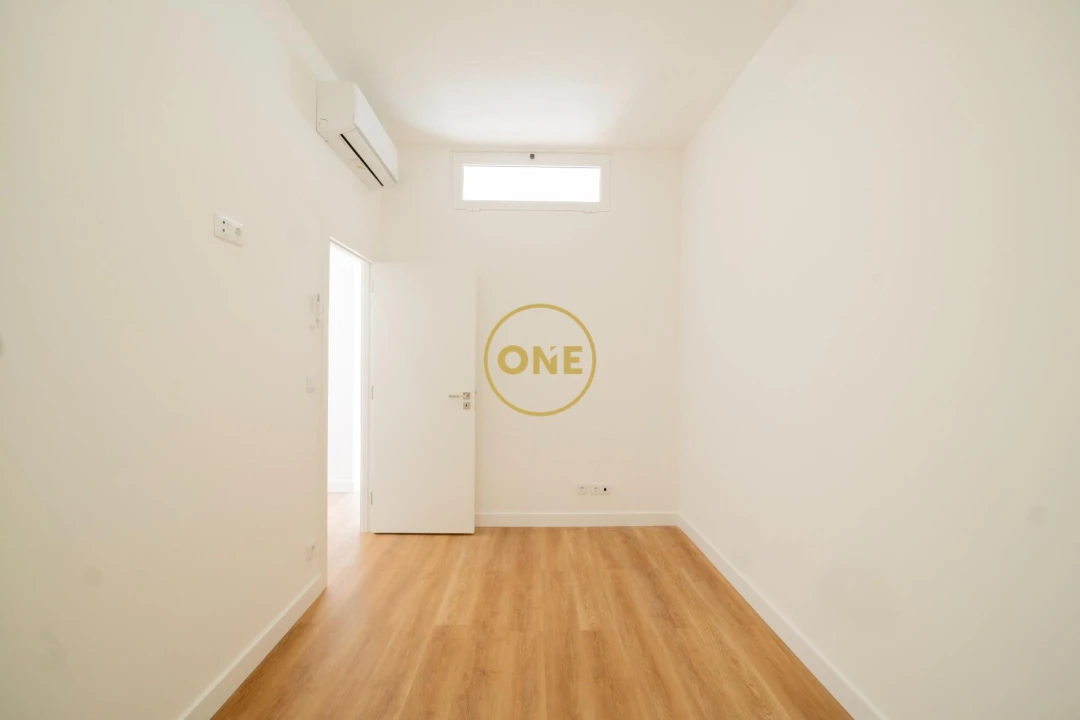 Apartamento T3 para Venda em Odivelas Foto 23