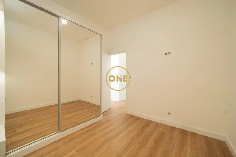 Apartamento T3 para Venda em Odivelas Foto 24