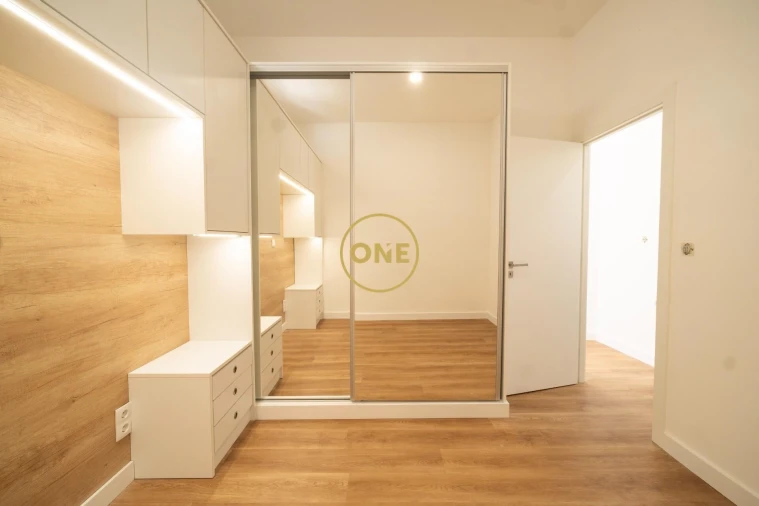 Apartamento T3 para Venda em Odivelas Foto 18