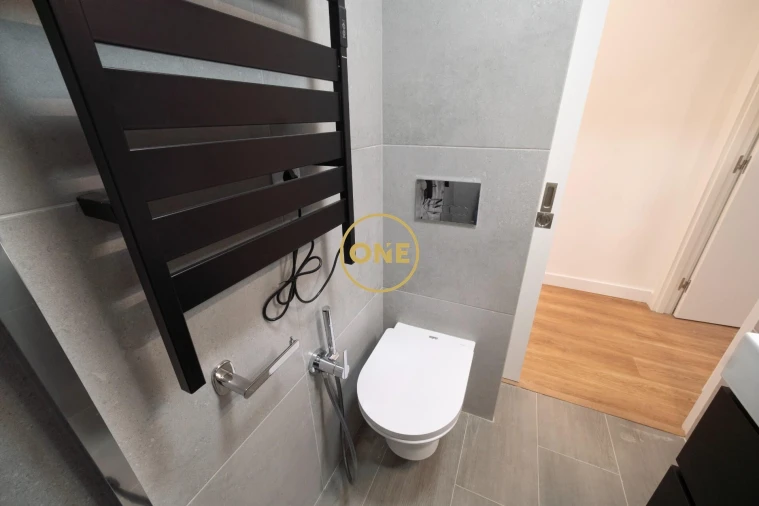Apartamento T3 para Venda em Odivelas Foto 26