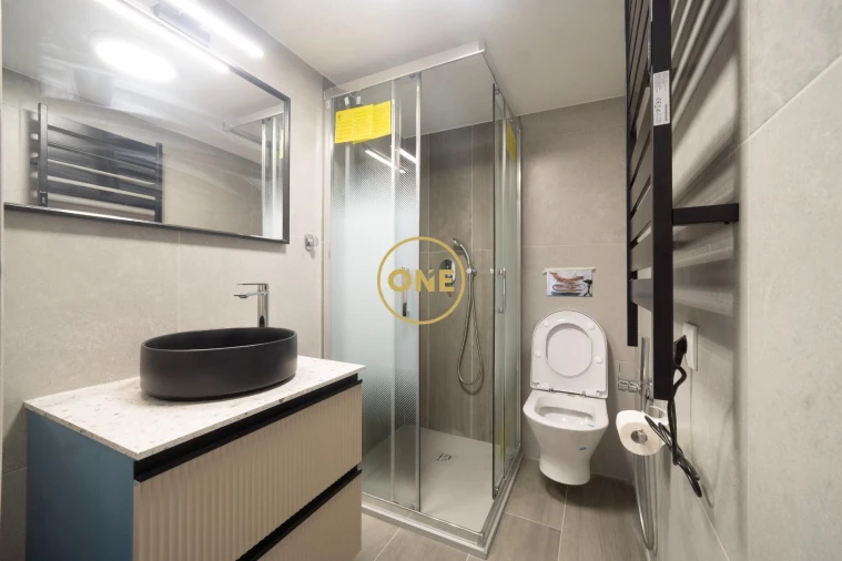 Apartamento T3 para Venda em Odivelas Foto 16