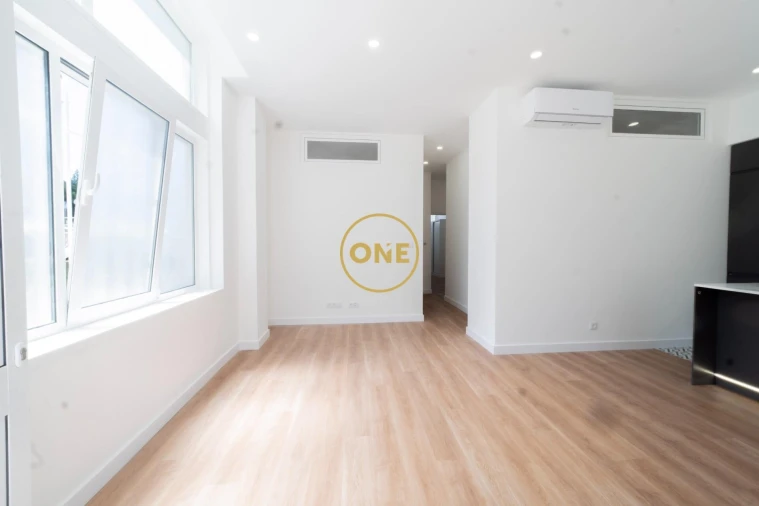 Apartamento T3 para Venda em Odivelas Foto 7