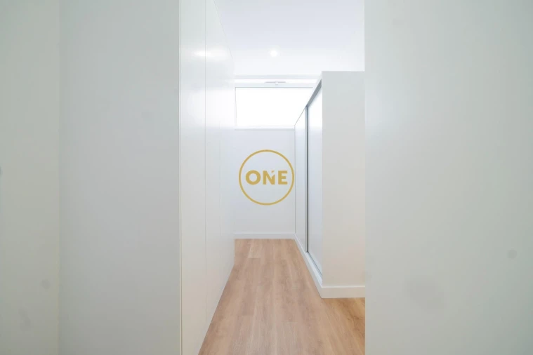 Apartamento T3 para Venda em Odivelas Foto 11