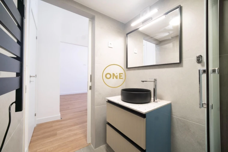 Apartamento T3 para Venda em Odivelas Foto 15