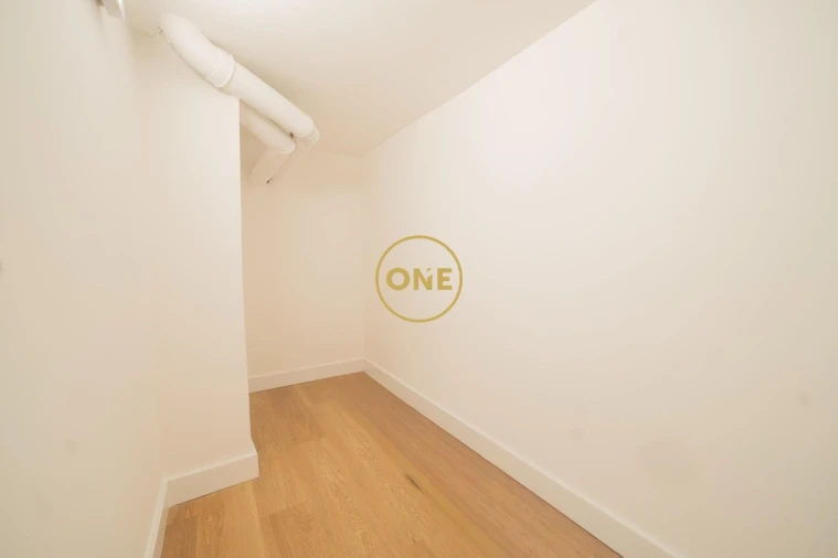 Apartamento T3 para Venda em Odivelas Foto 25