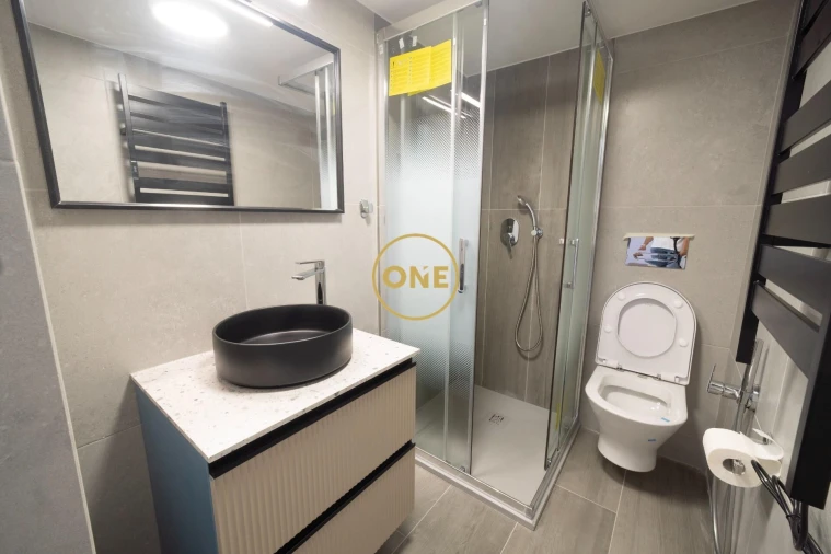 Apartamento T3 para Venda em Odivelas Foto 14