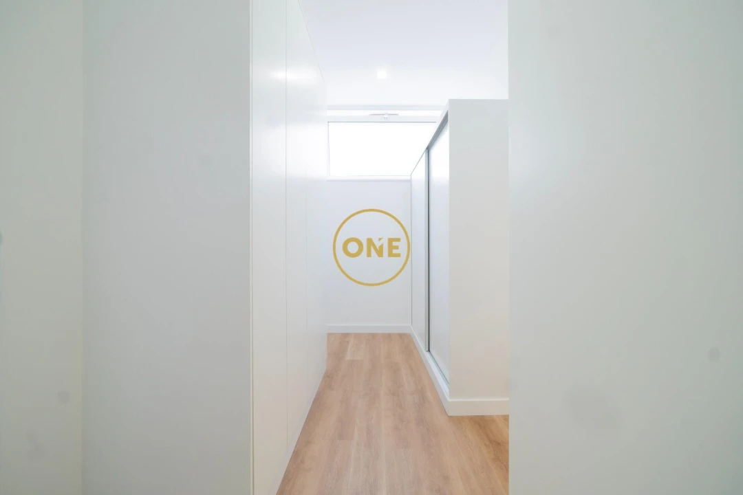 Apartamento T3 para Venda em Odivelas Foto 11