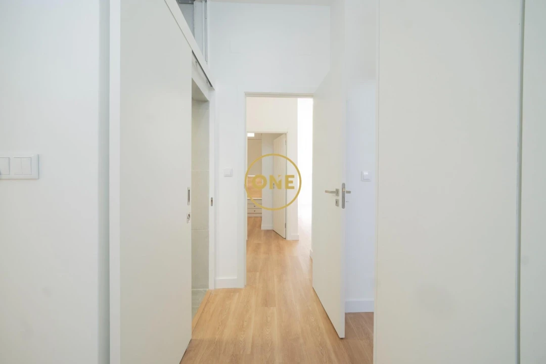 Apartamento T3 para Venda em Odivelas Foto 10