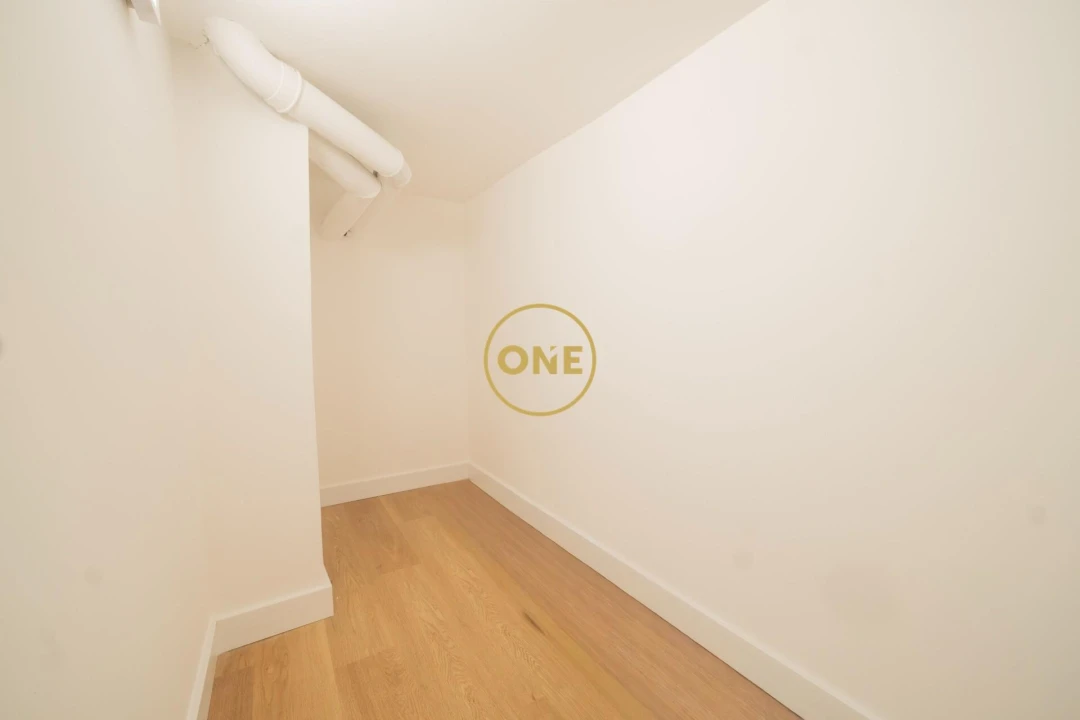 Apartamento T3 para Venda em Odivelas Foto 25