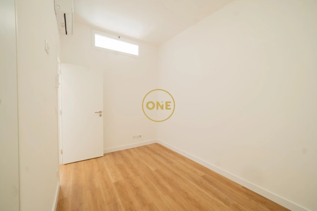 Apartamento T3 para Venda em Odivelas Foto 22