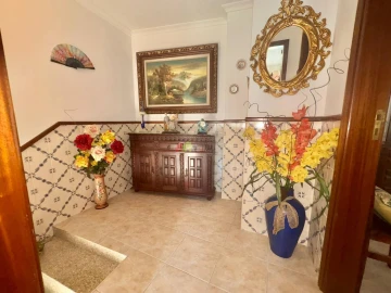Moradia T2 para Venda em Bouçoães