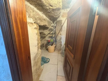 Moradia T2 para Venda em Bouçoães