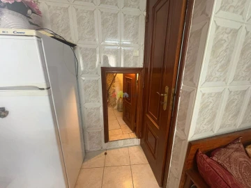 Moradia T2 para Venda em Bouçoães