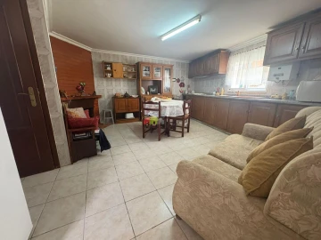 Moradia T2 para Venda em Bouçoães
