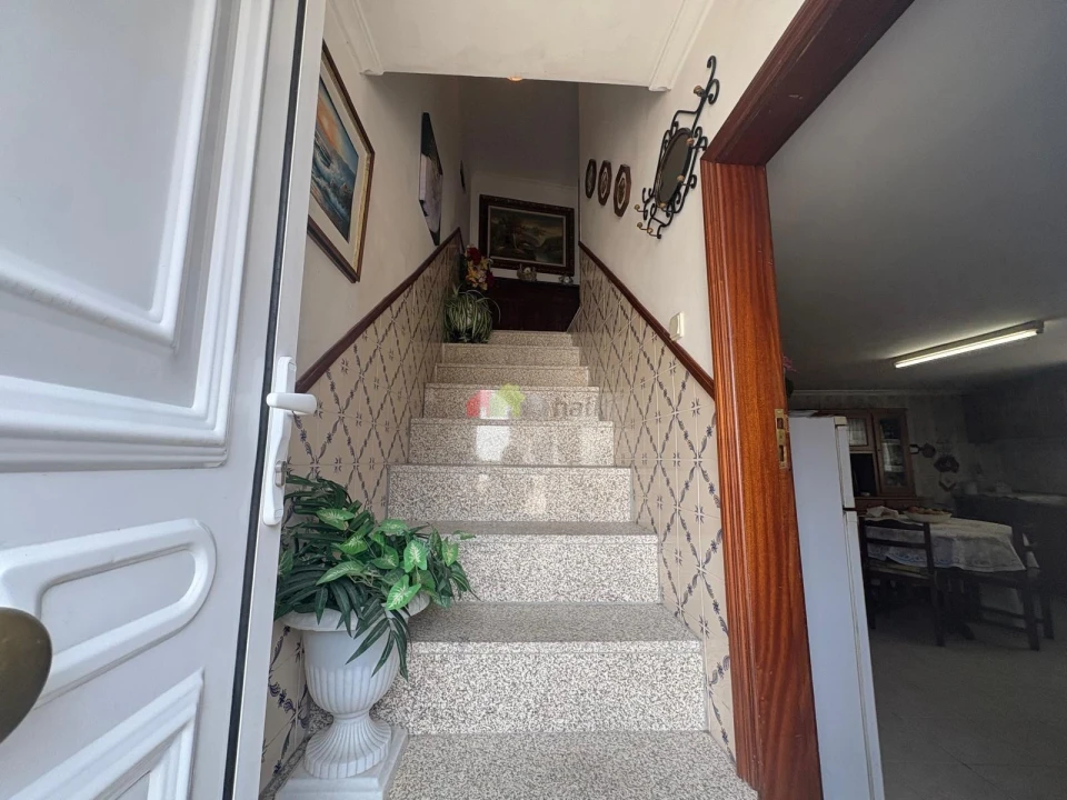 Moradia T2 para Venda em Bouçoães Foto 6