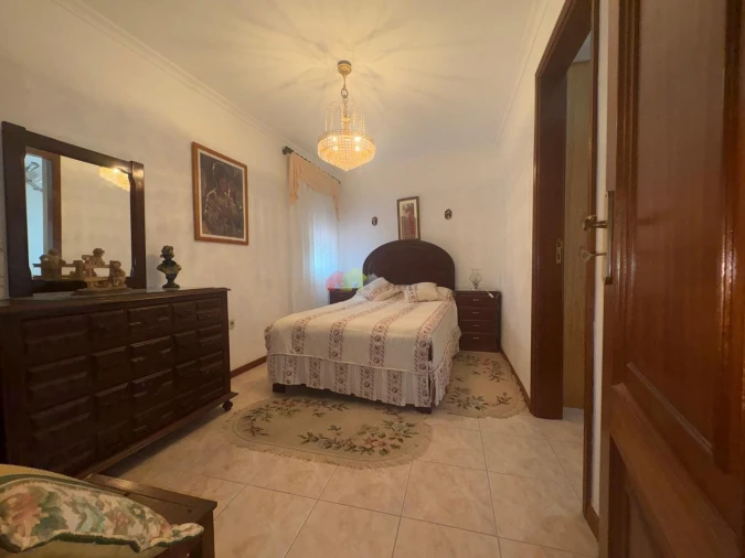 Moradia T2 para Venda em Bouçoães Foto 9