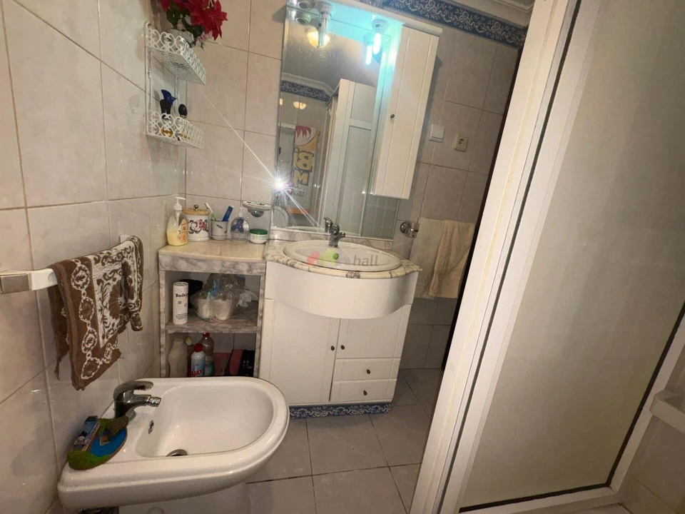 Moradia T2 para Venda em Bouçoães Foto 14