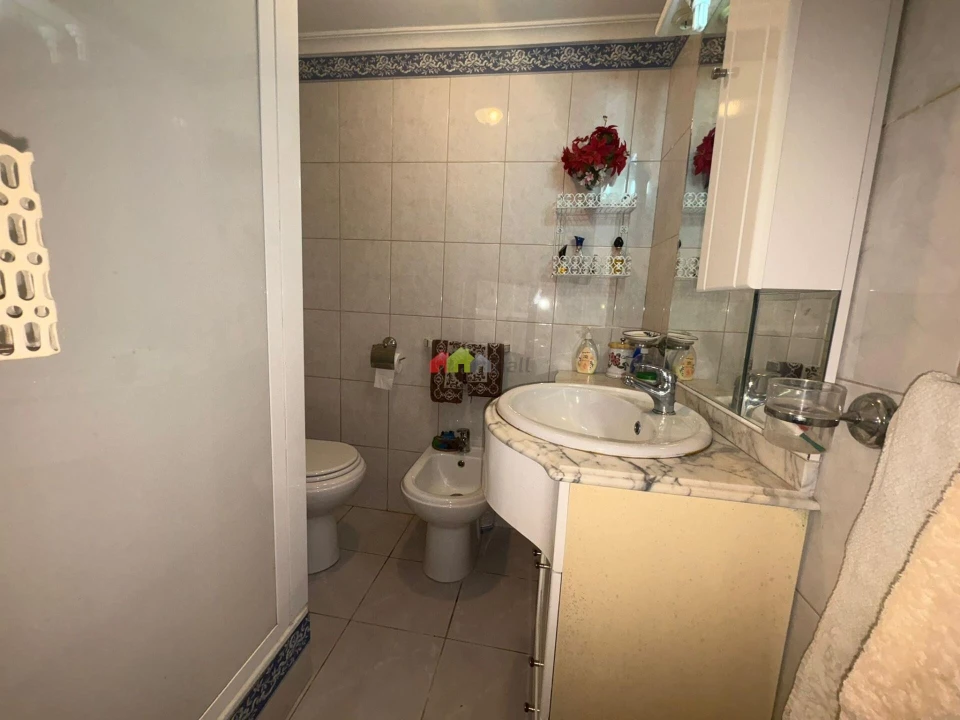 Moradia T2 para Venda em Bouçoães Foto 13