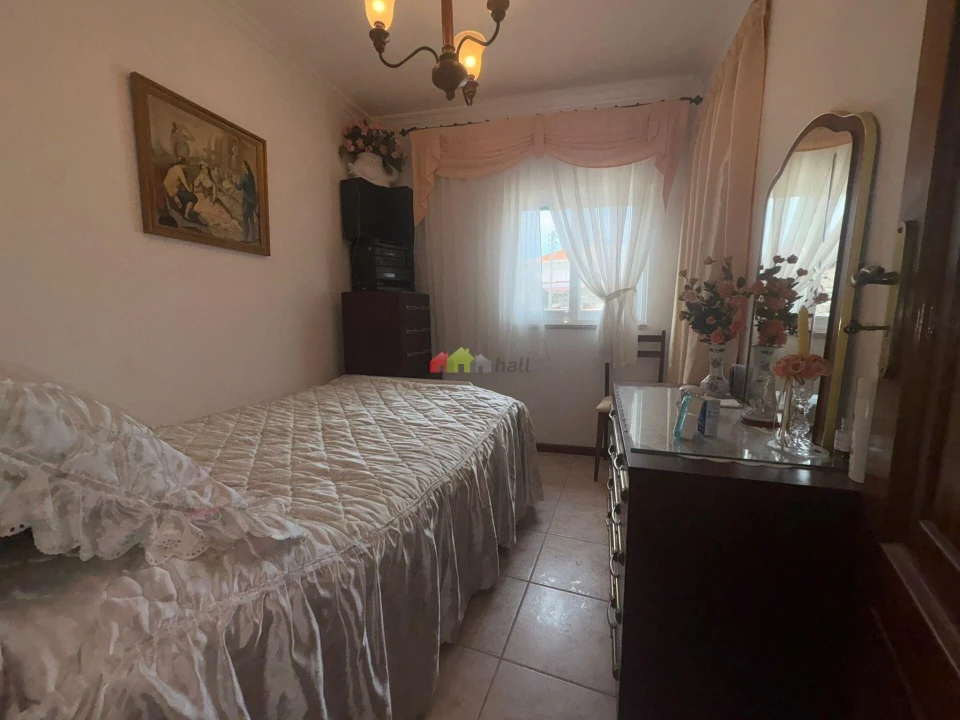 Moradia T2 para Venda em Bouçoães Foto 11