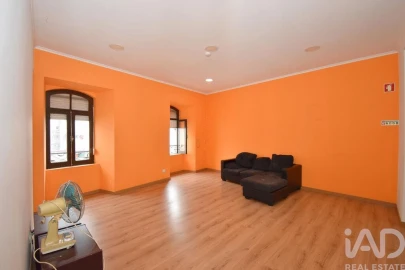 Moradia T4 para Venda em Espinhal