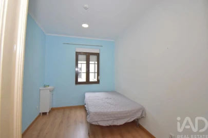 Moradia T4 para Venda em Espinhal