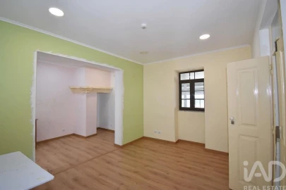 Moradia T4 para Venda em Espinhal