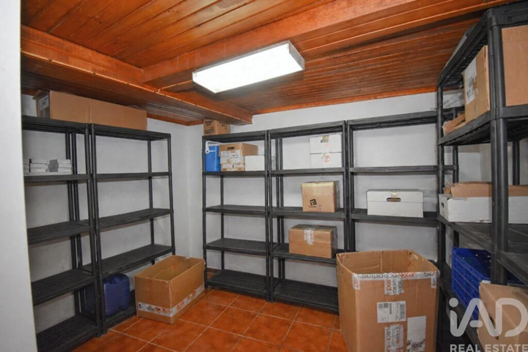 Moradia T4 para Venda em Espinhal Foto 34