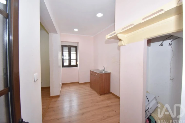 Moradia T4 para Venda em Espinhal Foto 25