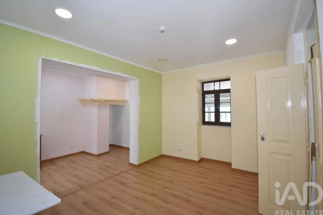 Moradia T4 para Venda em Espinhal Foto 22