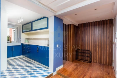 Apartamento T2 para Venda em Estrela