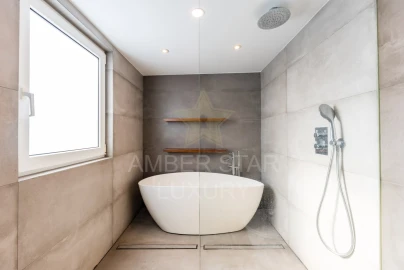 Apartamento T2 para Venda em Estrela