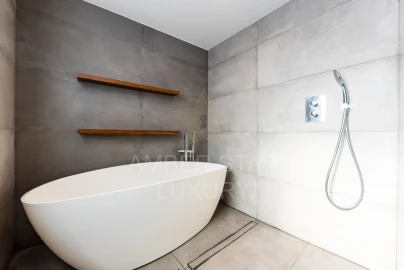 Apartamento T2 para Venda em Estrela