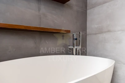 Apartamento T2 para Venda em Estrela