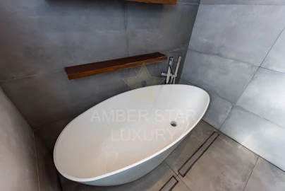 Apartamento T2 para Venda em Estrela