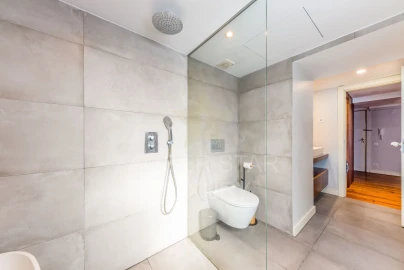 Apartamento T2 para Venda em Estrela