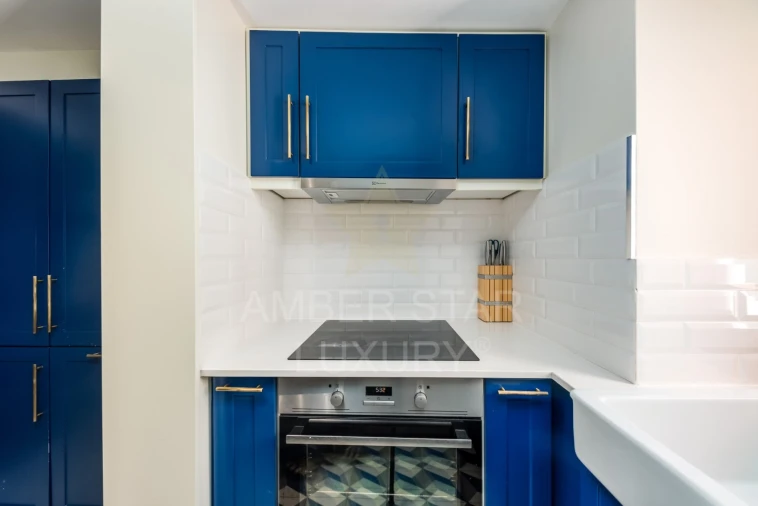 Apartamento T2 para Venda em Estrela Foto 25