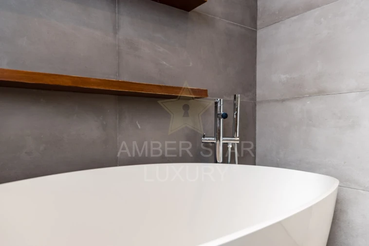 Apartamento T2 para Venda em Estrela Foto 43