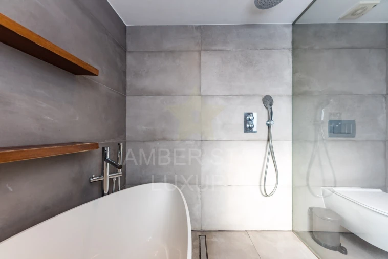 Apartamento T2 para Venda em Estrela Foto 45